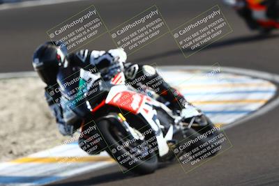media/Feb-16-2025-TrackDaz (Sun) [[85eae43da9]]/B Group/1220pm (Turn 6)/